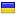 uragan.if.ua hosted country